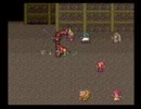 ロマサガ２｛ルビー帝で１４００年代クリアを目指す！）その２7