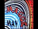 Maggie May - Tell Me