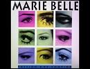 MARIE BELLE - ABCD