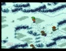 【普通に実況】ロマンシング・サガ３－part9