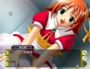 らいむい(ryをチェダーＣＨＺ正岡子規sey!! コマンドールプレイω７旅順