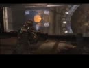 【DeadSpace】エンジニアがイク！ Part17【字幕】