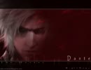 【DMC2】　アドレナリンが出そうな曲を集めてみた　【作業用BGM】