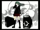 【初音ミク】ローリンガール