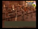いまさらペルソナ4をプレイpart028