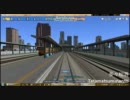 【A列車で行こう9】新風鉄道多々松支社 第06回