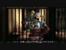Batman: Arkham Asylum プレイ動画　Part14