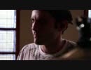 EVD - Black Eyed Peas - Where is the Love (drum video) ビデオドラム