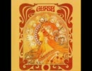 Gypsy - Gypsy Queen Part 2