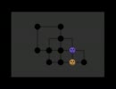 底辺と高学歴の青鬼実況part8