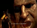 【実況】ゲーム能力Lv1くらいの俺がGOD OF WAR3 カオスモードに挑戦Part5