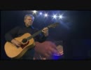 Alex Lifeson／Hope [Live]