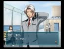 【ホモの青春】ときメモGS2ゆっくり実況 part7