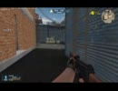 糞AIMでWARROCK！6 -Montana-