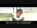 (日本語字幕･歌詞付) (1Mbps)  【PV】 Wiz Khalifa - Roll Up