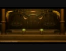 【FF14】アクション一覧【弓術士】