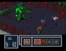 やっぱりRPG、ブレスオブファイアを実況プレイpart9