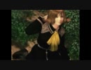 ゆっくりすこーるのＦＦ８雑談ゆっくり実況～攻略もあるよ～　ぱーと５