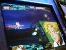 GCB　ガンダムカードビルダー　ブライト隊長