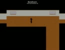 青鬼1.0馬鹿どもの実況　パート３