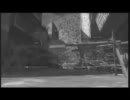 【Call of Duty 】 DOG ATTACK！！ 【Black Ops 】