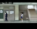 【夕闇通り探検隊】　夕闇、歩こうか。：四十一歩目　【実況】