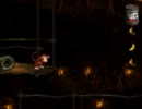 ３．３３倍速で高速ドンキーコングを実況プレイ　part　15