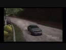 GT4 ツール・ド・タヒチ(イージー)