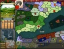 【Crusader Kings】ロセロ伯爵プレイ59回目