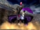 【三国志大戦３】提言入り漢５がまるでなっておらん　その２２＠証２１