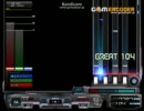いんぺりＤイージー