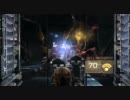 DEAD SPACE・字幕プレイpart32