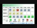 東日本大震災で２chから集めた画像集
