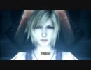 シリーズ完走を目指して「The 3rd Birthday」　part1