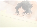 【未完成】棚町薫へのホワイトデープレゼント　ELT　Dear My Friend【MAD】