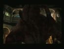 バイオ３～レンチと共に～　Ｐａｒt２１