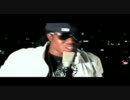 【洋楽】Junior Reid　　☆Nah Bow Fi Money☆【ＰＶ】