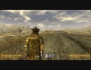 【FONV】 ひげよしのFallout New Vegas Part48 【Xbox360】