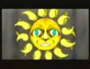 ゼルダの伝説 ムジュラの仮面 実況プレイ part29
