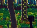 神曲に誘われてロマサガ３を実況プレイ　part15