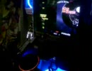 Drummania V4  MODEL DD8(EXT)