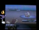 【ポケモンBW】オオタチ好きが強くなるため対戦実況Par12【ゆっくり実況】