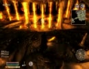 【実況プレイ】Oblivion-新感覚美少女鍛冶屋物語【vol.96-2】