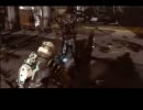【DeadSpace】エンジニアがイク！ Part18【字幕】