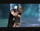 【DDFF】　のんびりと対戦する動画 part27　 【デュオデシム】