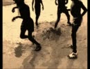 Grant Green / Down Here On The Ground (Ummah Remix)