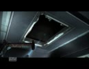 【絶叫】　Dead space2　【音割れ】　part8