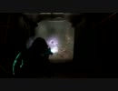 【DeadSpace2】HCモードを駆け抜けてみた Chapter3【適当攻略字幕付】