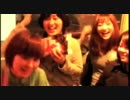 talking in sleep  お口ポカーンフェス vol.1 CM.