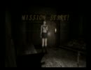 零～紅い蝶～＠ALL SS - Mission 5～9